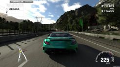 Ngebut Bareng DriveClub