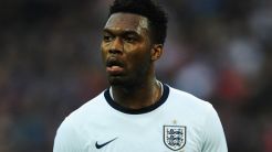 Sturridge: Piala Dunia Punya Level Berbeda