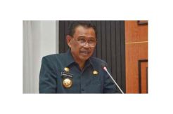 Bupati Sinjai Minta Australia Bebaskan 5 Nelayan