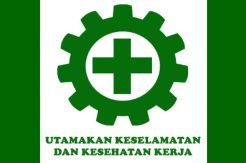Kemenakertrans Gelar Malam Anugerah K3 2014