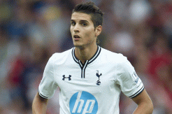 Peluang Inter Dapatkan Lamela Lebih Mudah