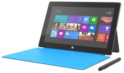 Surface Pro 3 Rilis, Harga Pendahulunya Terpangkas