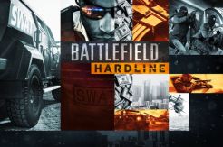 EA Konfirmasi Game Battlefield...