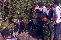 Sempat Terputus Akibat Longsor, Jalan Bontocani Kembali Normal