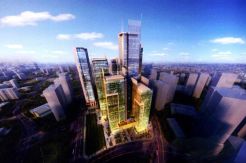 Cermat Membeli Apartemen
