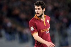 Agen Tepis Destro Tinggalkan...