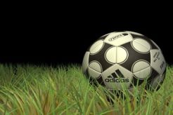 Wakil PSS Makassar Diminta Bisa Lebih Bersaing