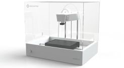 Ini Printer 3D Termurah