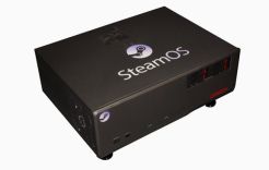 Peluncuran Mesin Steam Valve Tertunda
