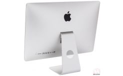 Jajaran iMac Baru Siap Gebrak Pasar