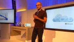 CEO Microsoft Tegaskan Xbox Masih Ada