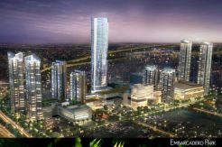 Surga Properti di Bintaro dan Serpong