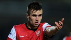 Jenkinson Pede Gantikan Sagna