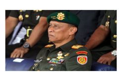 Jika Platform Cocok, Demokrat Siap Koalisi ke Prabowo-Hatta