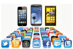 Smartphone-Tablet Dongkrak...