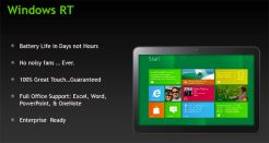 Microsoft Tetap Pertahankan...