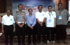 Manfaat Eco-Driving bagi Teknologi Kendaraan