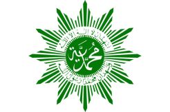Meluruskan Kiblat Bangsa