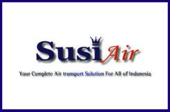 Susi Air Perkenalkan Pesawat Dornier dari Jerman