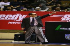 Mr.Kim-Jacky Sabet Gelar...