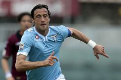 Stefano Mauri Tegaskan Komitmen Bersama Lazio