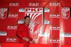 Rakornas PKPI Tetapkan Dukungan ke Jokowi-JK