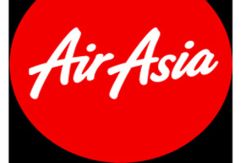 AirAsia Luncurkan Desain...
