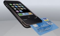 Rencana Luncurkan iWallet, Apple Gandeng Merek Ritel Premium