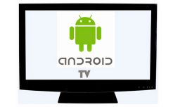 Android TV Segera Diperkenalkan...