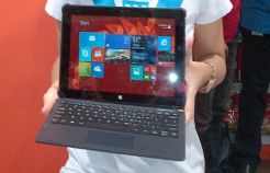 Beli LitePad LP-1022 Dapat Potongan Harga Rp1 Juta