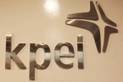 KPEI Luncurkan Sistem Front End Fasilitas PME