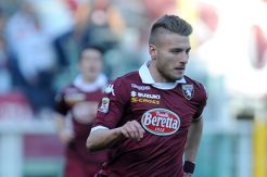 Immobile Tinggal Tunggu Sodoran Kontrak Dortmund