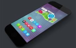 Ini Daftar Perangkat Mampu Operasikan iOS 8