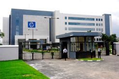 Tiga Perangkat HP Siap Gebrak Pasar AS dan Inggris
