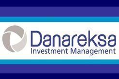 Danareksa Akan Terbitkan Reksa Dana Terproteksi