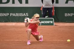Bouchard Hadapi Idola Sekaligus Musuh