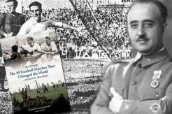 Madrid Pernah Bantai Barca 11-1