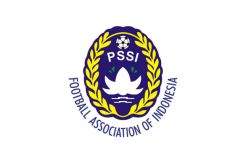 Komdis PSSI Keluarkan 35 Keputusan