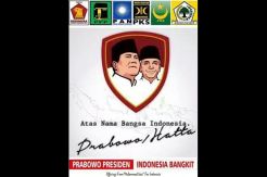 Komunitas Lintas Profesi...