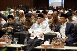 Bersedia Penuhi Panggilan, Bawaslu Apresiasi Hatta