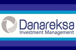 DIM Raih Sertifikat ISO 9001:2008