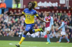 Incar Lukaku, Valencia Siapkan Rp359 Miliar