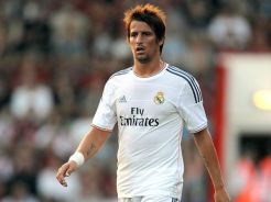 Coentrao Tetap di Madrid Sampai 2019