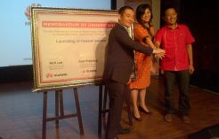 Bundling Menarik untuk Pengguna Huawei Ascend Y320