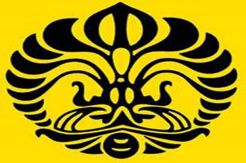 Ali Wardhana Raih Penghargaan dari FEUI