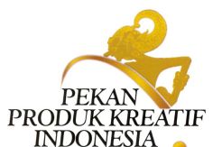 Tiga Duta Besar Akan Hadiri PPKI di Batam