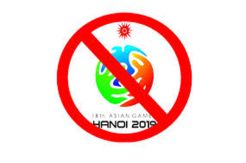 Kesempatan Indonesia Coba Digoyang India