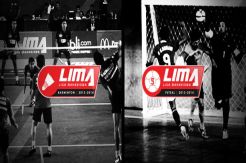 FC Libido Jajal Klub Malaysia