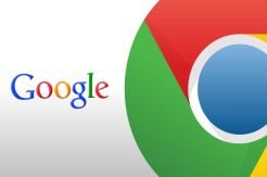 Google Hadirkan Chrome 64-bit untuk Windows 7 dan 8