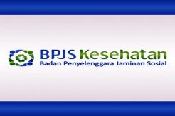 BPJS Kesehatan seperti...